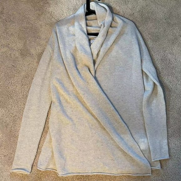 Club Monaco cristina cashmere cardigan (Size XS) - Picture 4 of 6